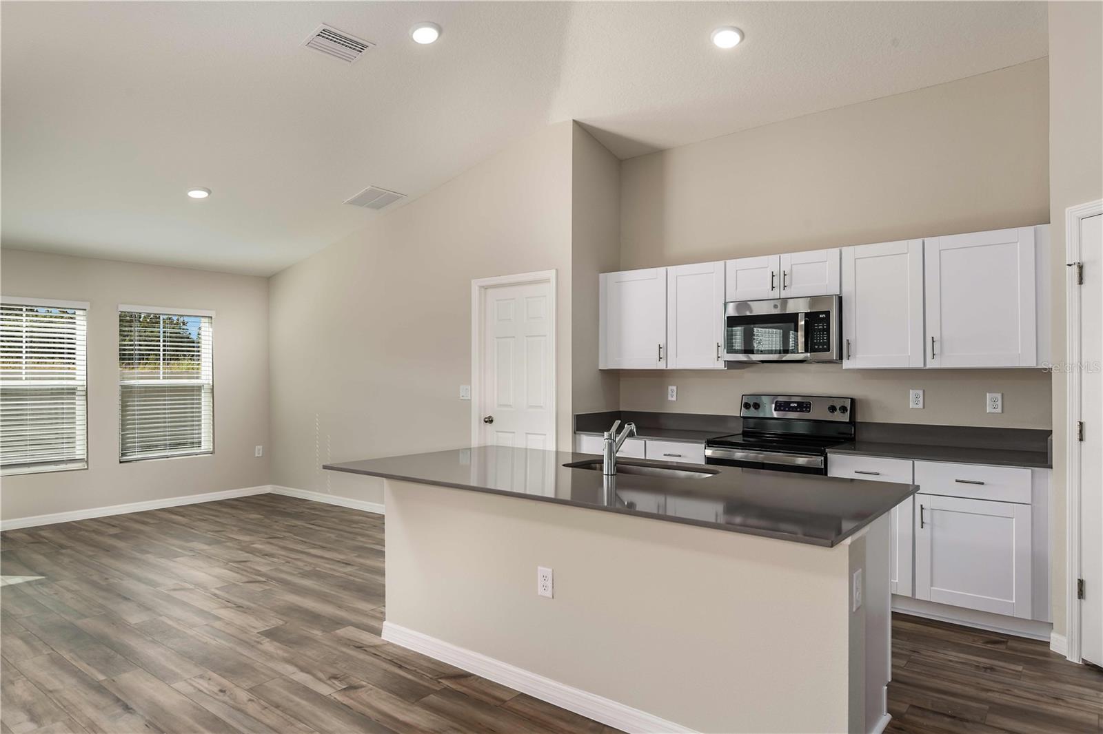 36644 THORNHEDGE DR