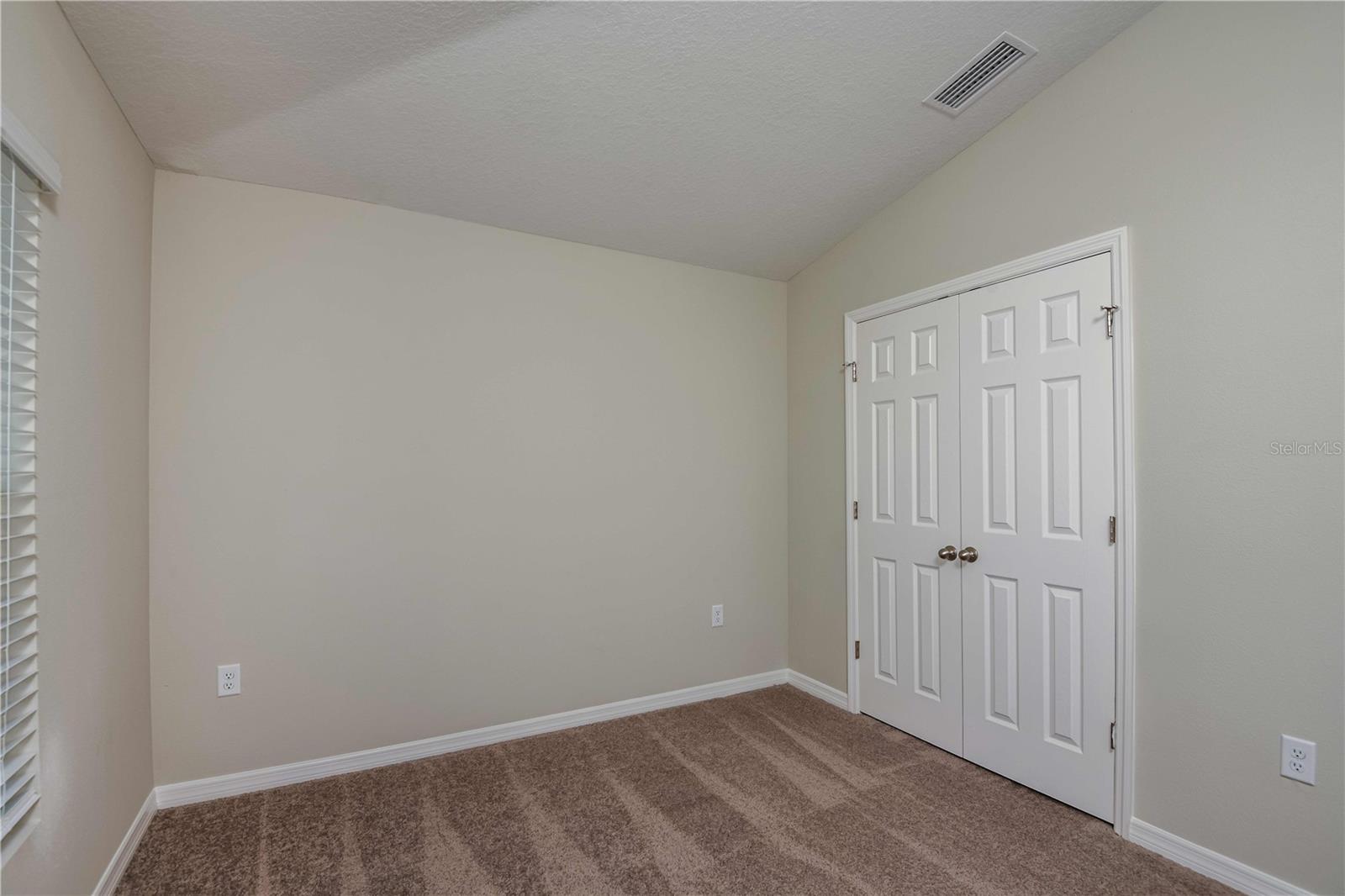 36644 THORNHEDGE DR