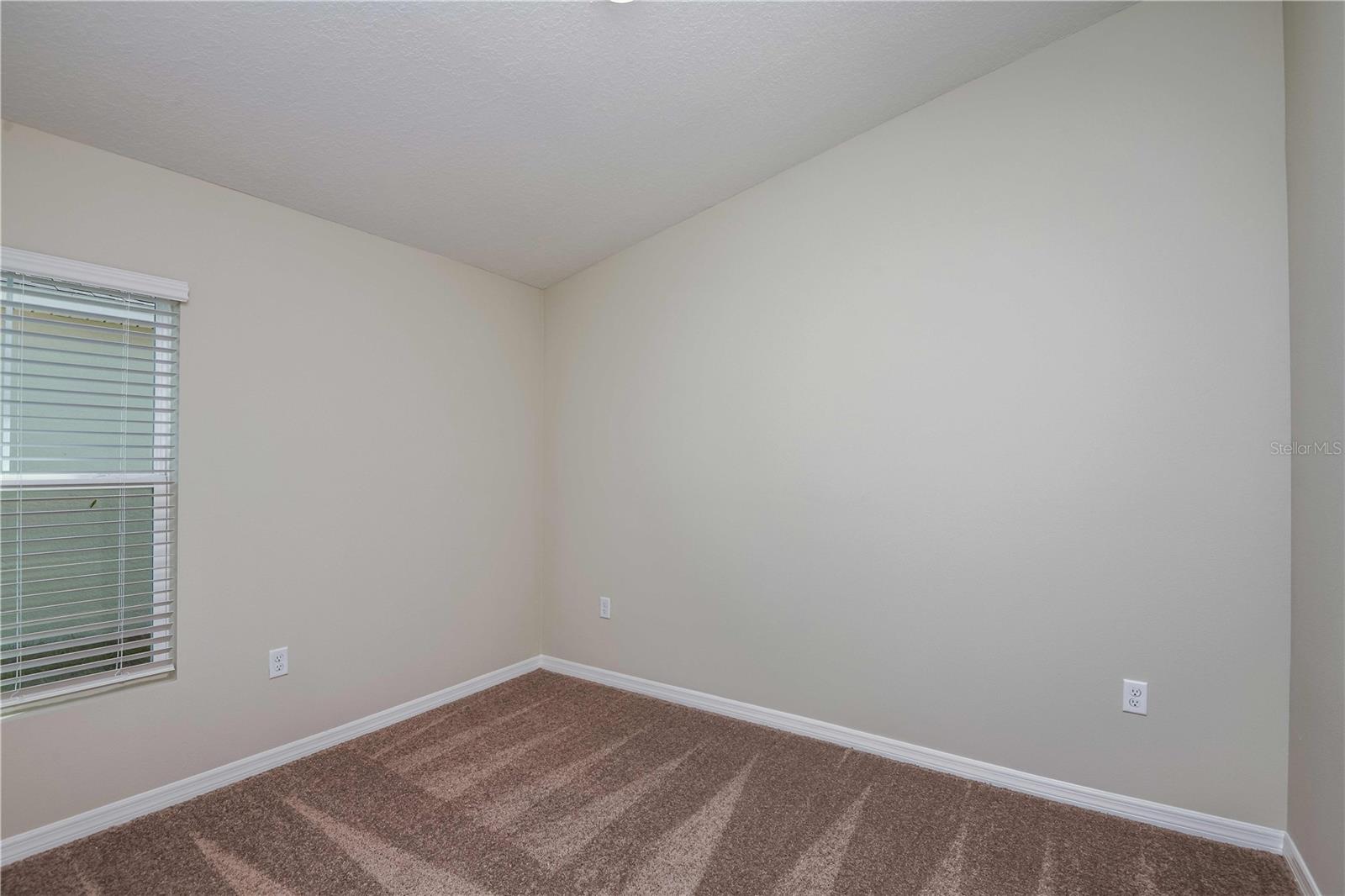 36644 THORNHEDGE DR