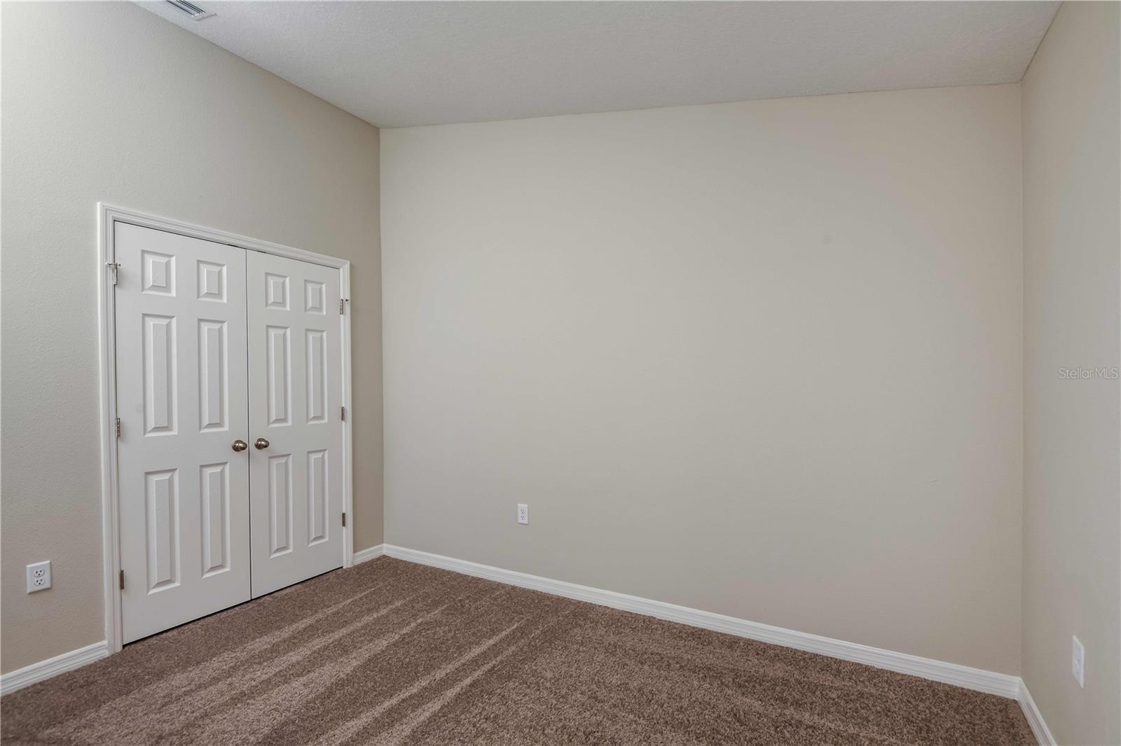 36644 THORNHEDGE DR