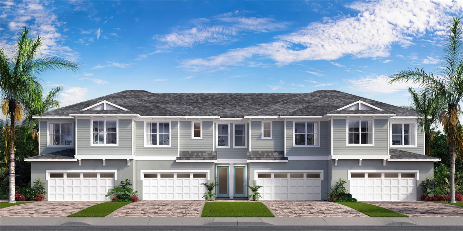31493 Spanish Mission Rd, San Antonio