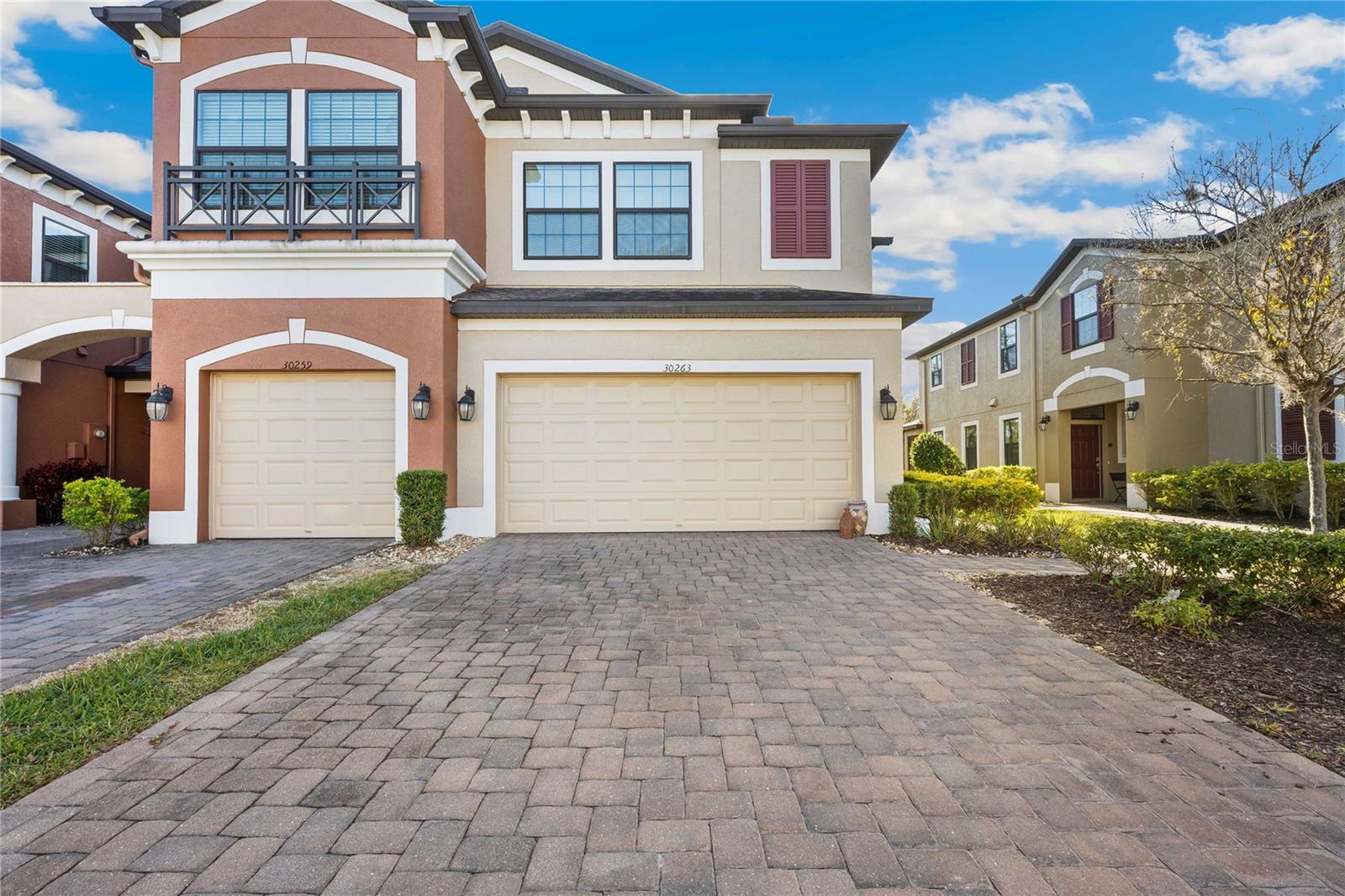 30263 SOUTHWELL LN
