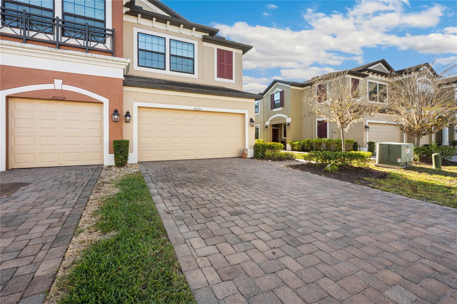 30263 SOUTHWELL LN