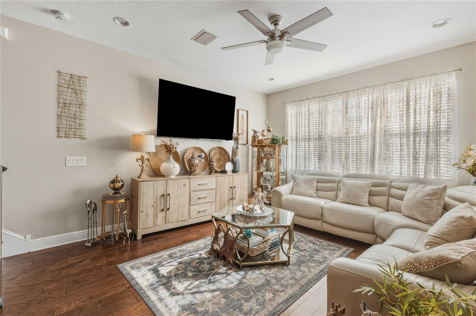 30263 SOUTHWELL LN