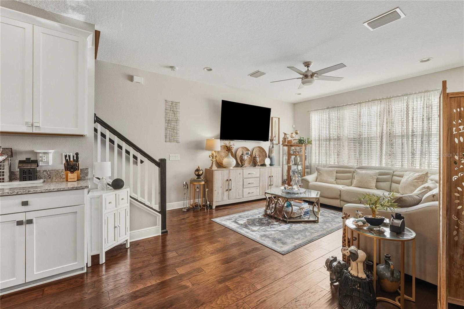 30263 SOUTHWELL LN