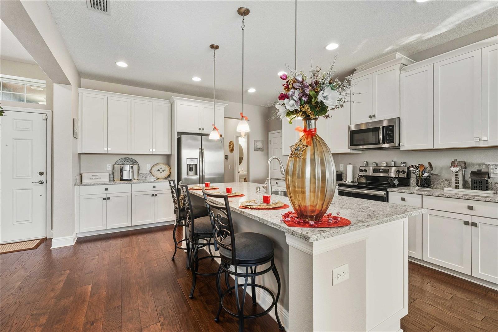 30263 SOUTHWELL LN