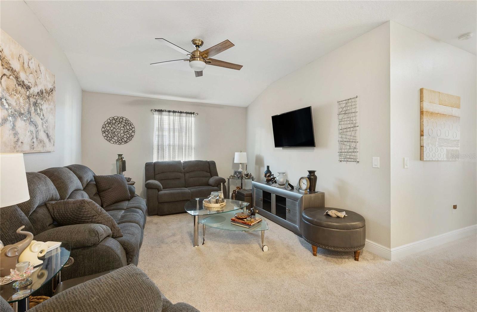 30263 SOUTHWELL LN