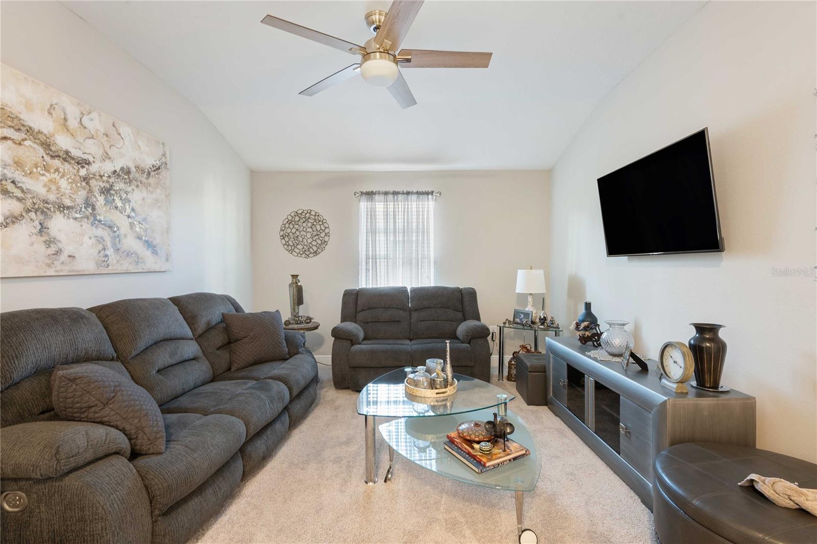 30263 SOUTHWELL LN