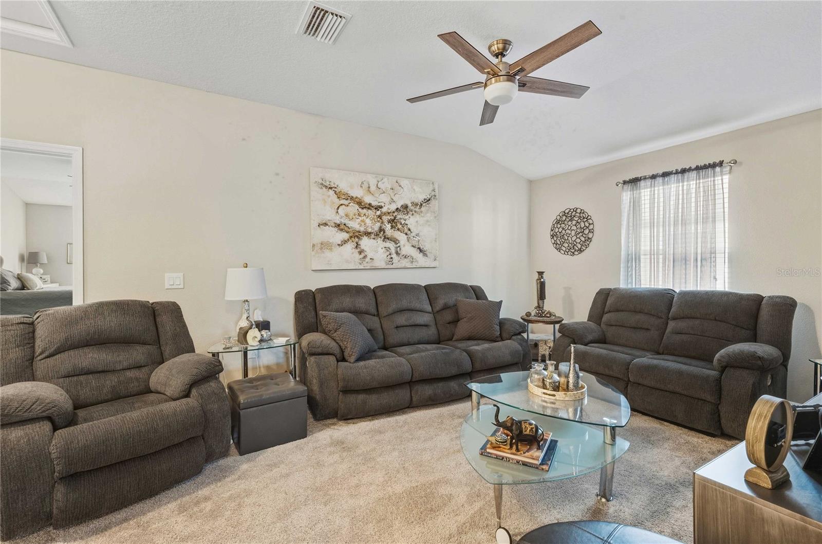 30263 SOUTHWELL LN