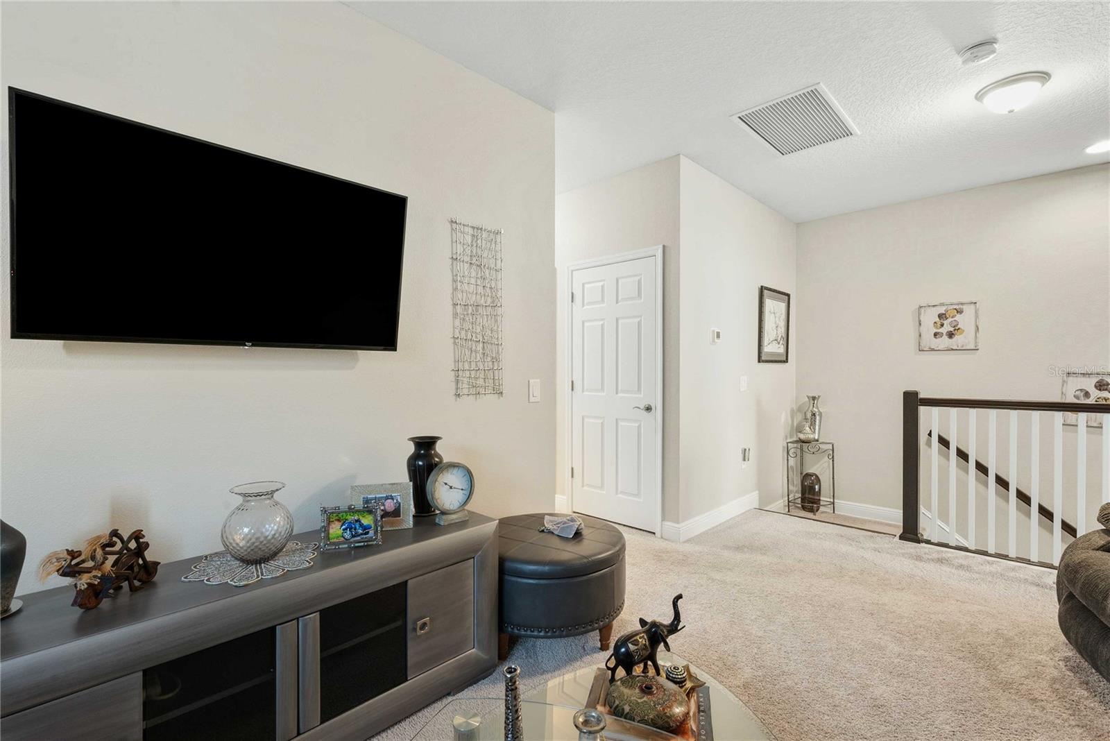 30263 SOUTHWELL LN