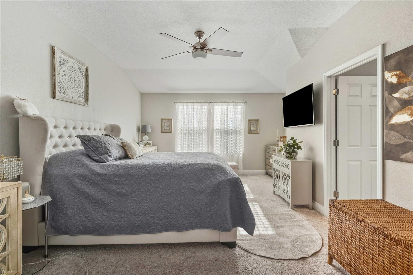 30263 SOUTHWELL LN