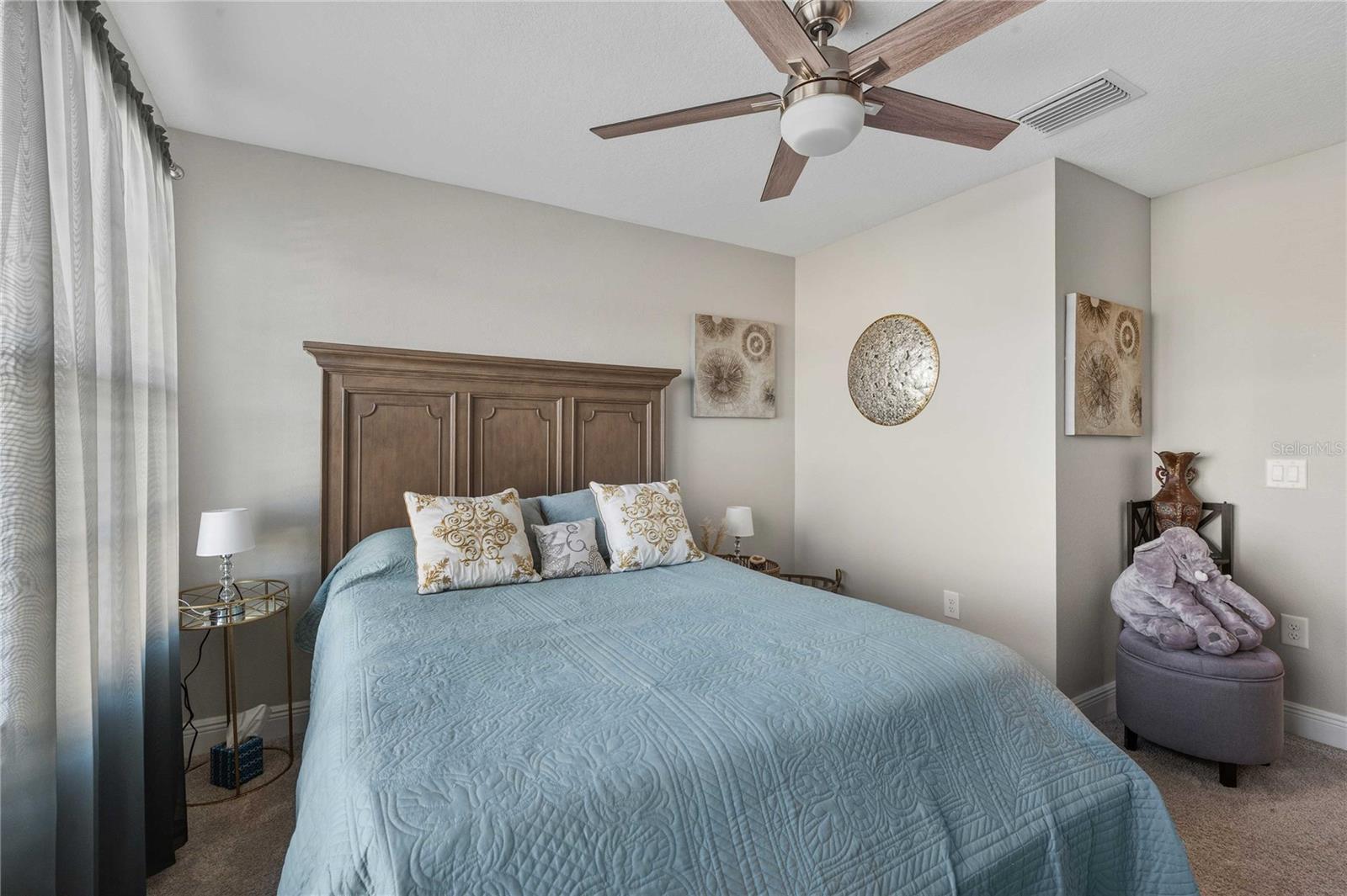 30263 SOUTHWELL LN