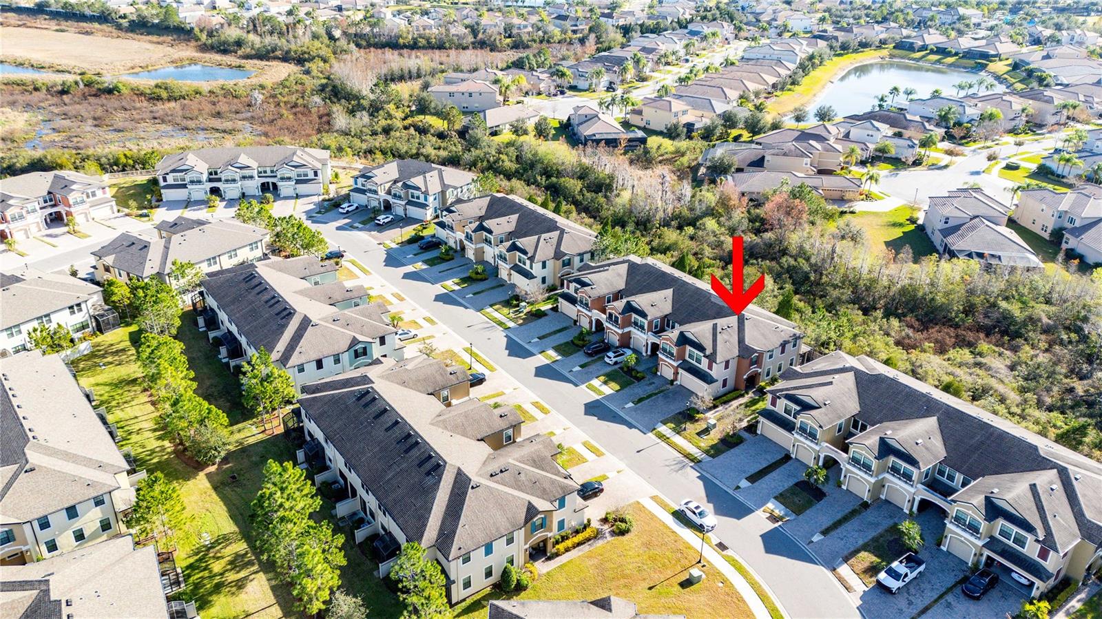 30263 SOUTHWELL LN