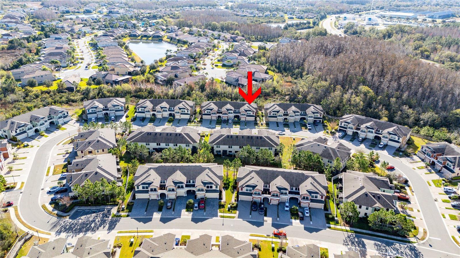30263 SOUTHWELL LN