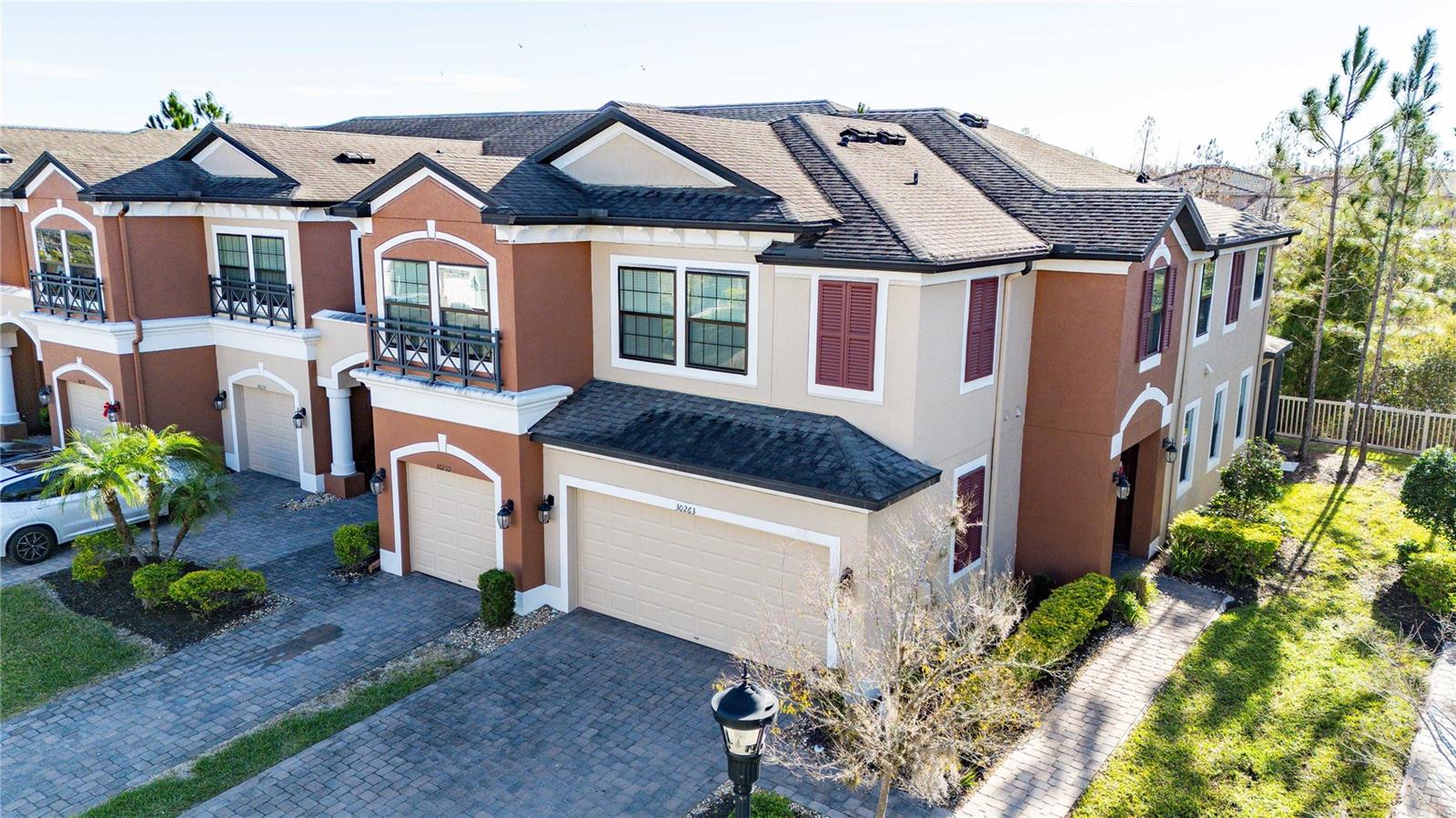 30263 SOUTHWELL LN