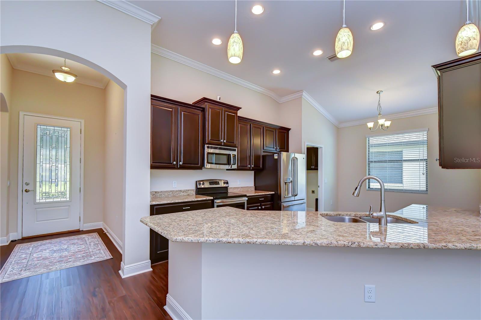 826 VINO VERDE CIR