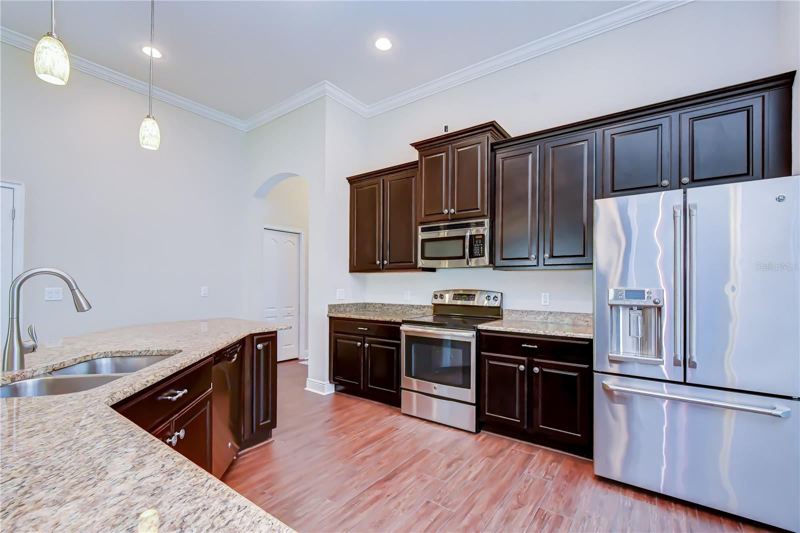 826 VINO VERDE CIR