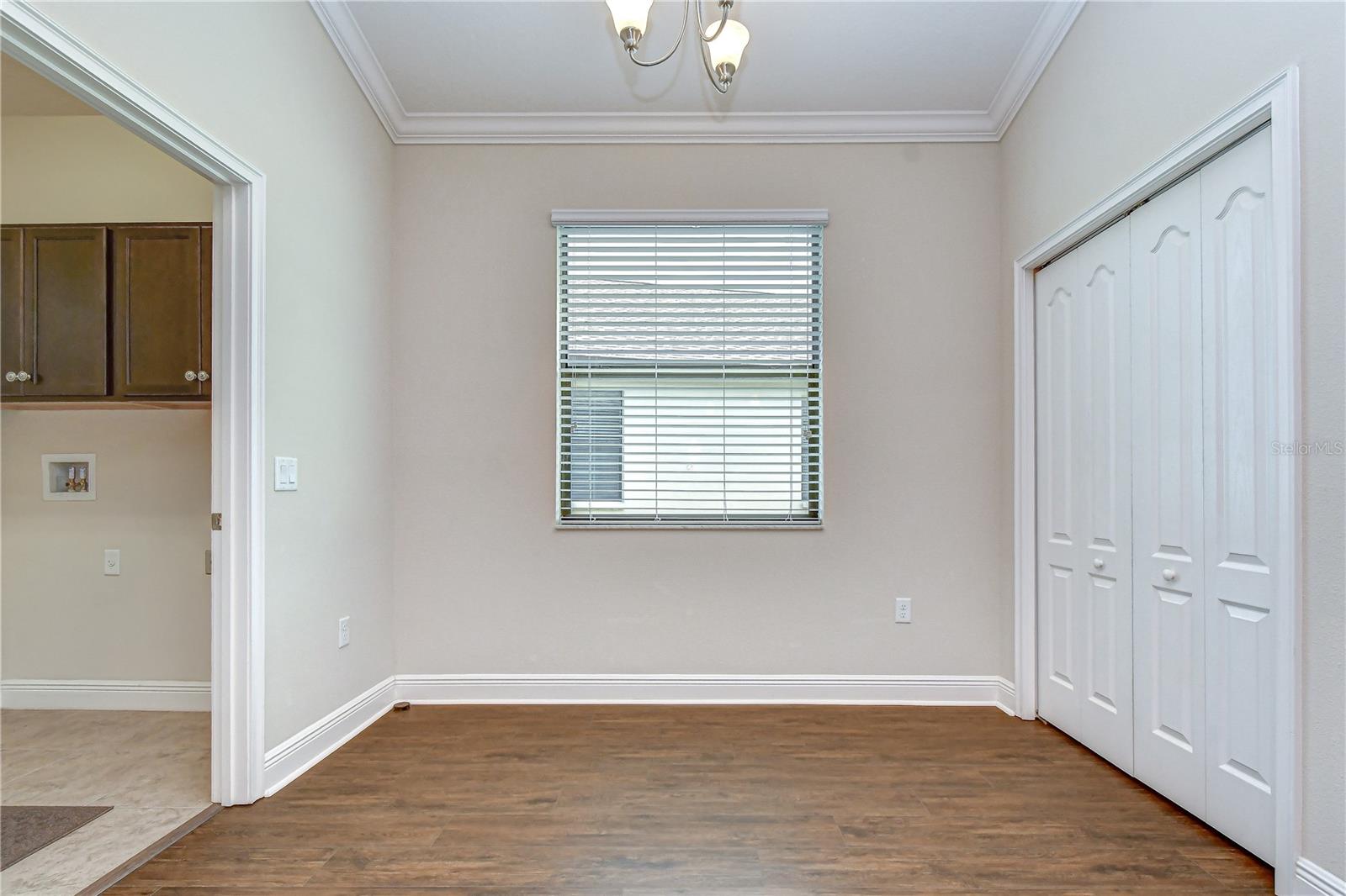 826 VINO VERDE CIR
