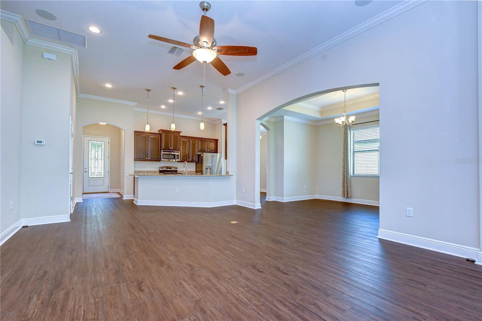 826 VINO VERDE CIR