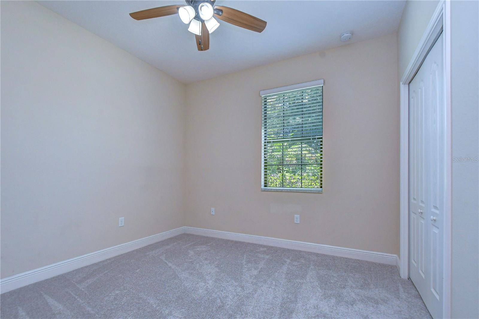 826 VINO VERDE CIR