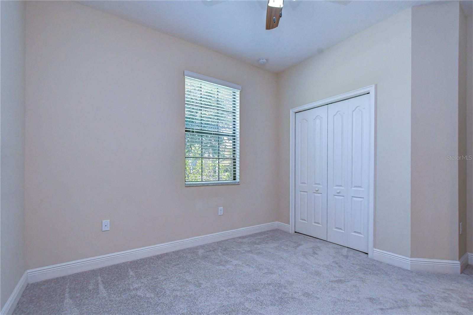 826 VINO VERDE CIR