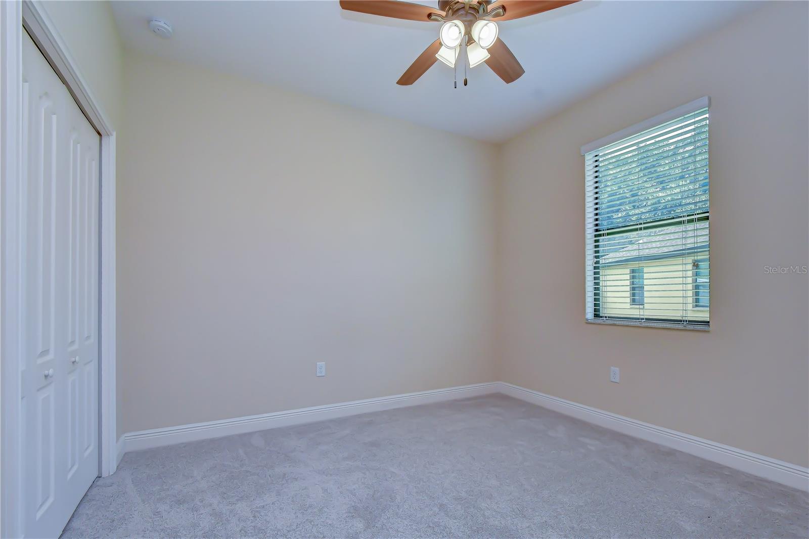 826 VINO VERDE CIR