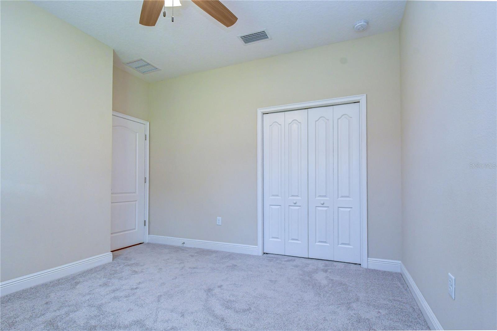 826 VINO VERDE CIR
