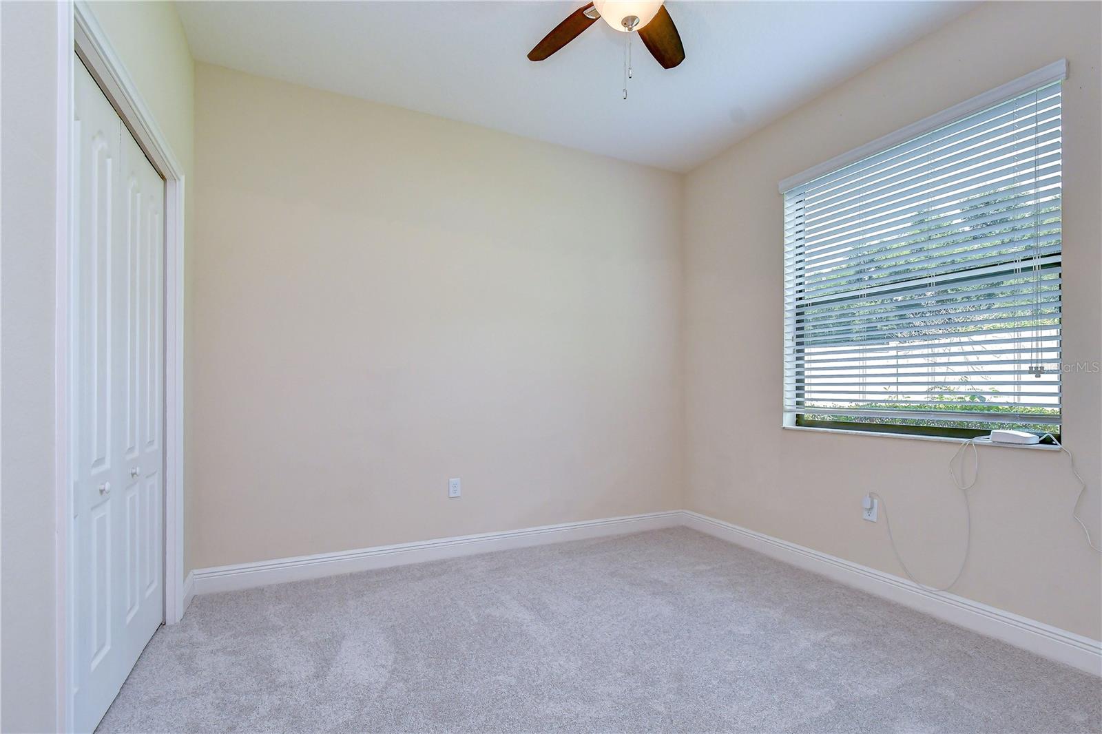 826 VINO VERDE CIR