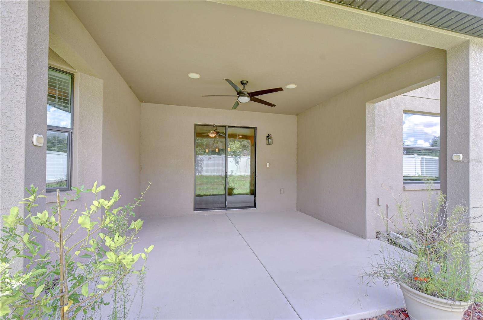826 VINO VERDE CIR