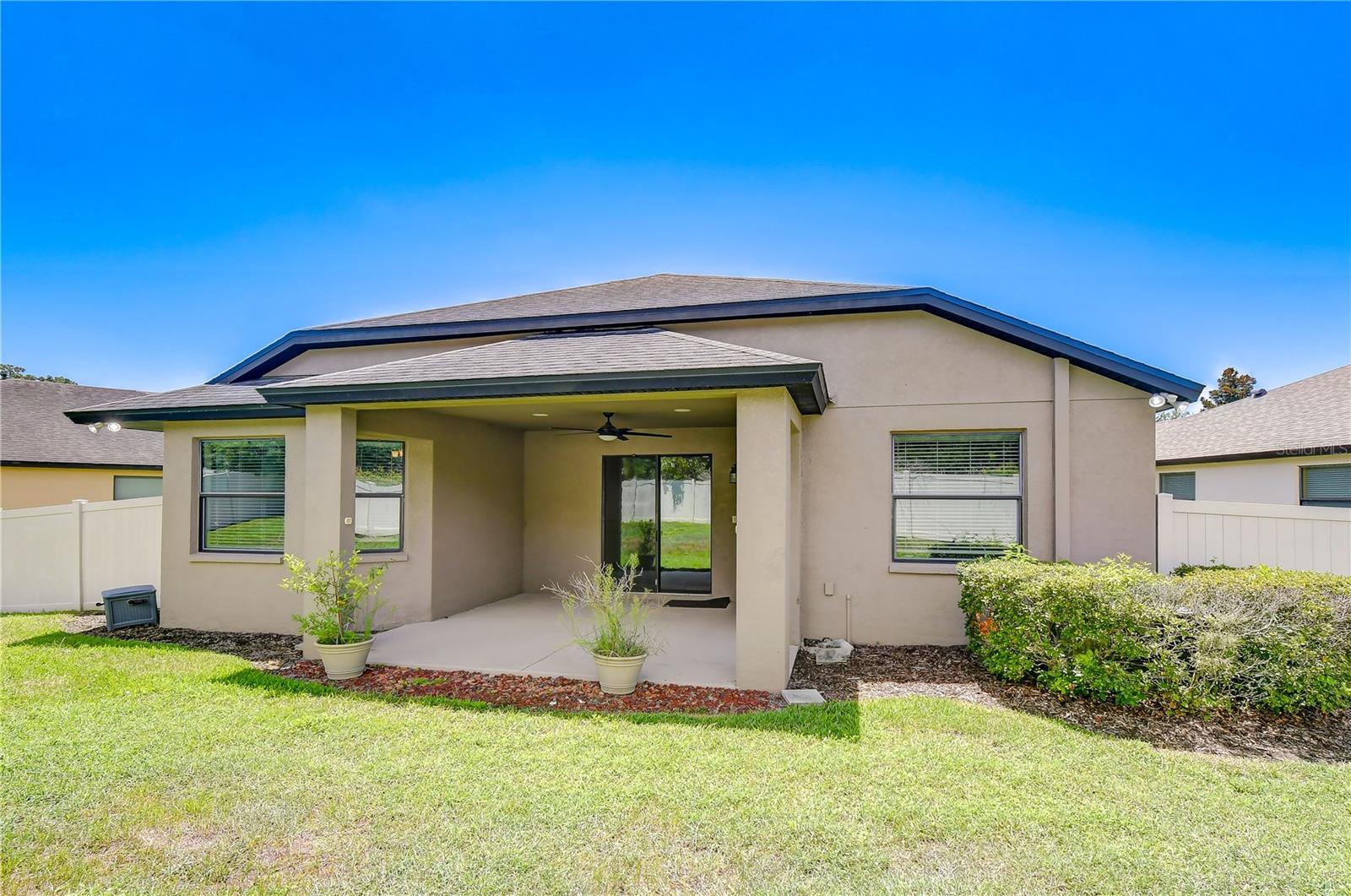 826 VINO VERDE CIR