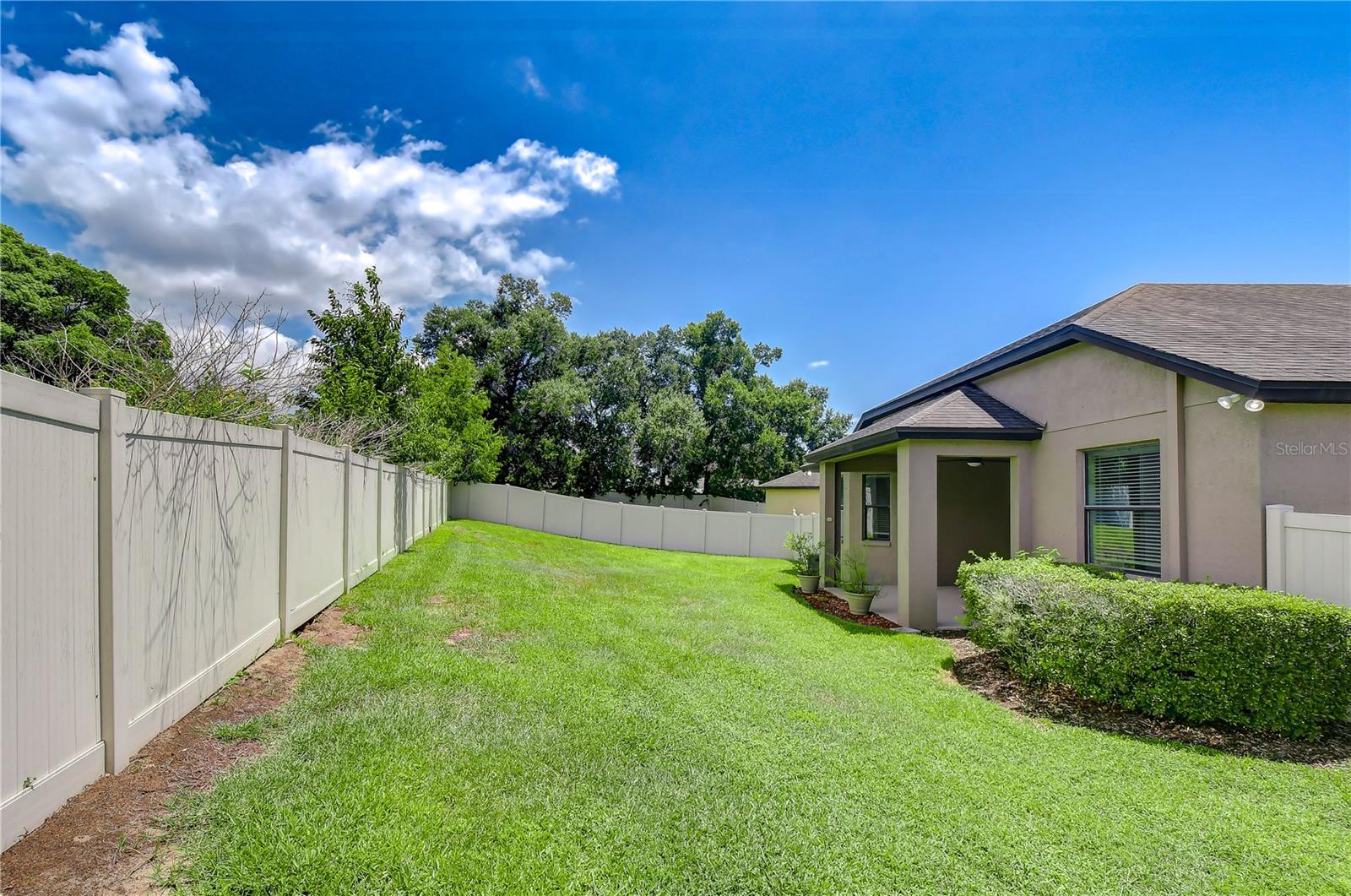 826 VINO VERDE CIR