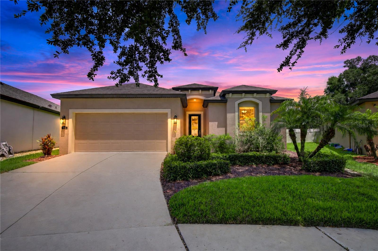 826 VINO VERDE CIR