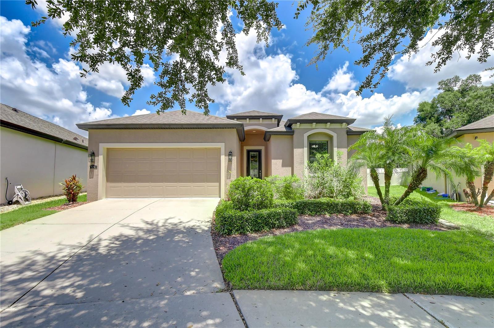 826 VINO VERDE CIR