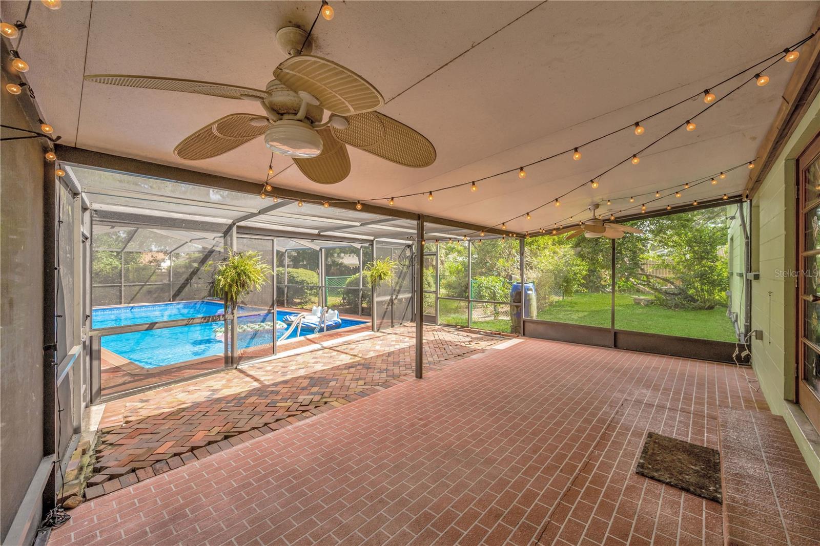 1708 WOODBINE DR