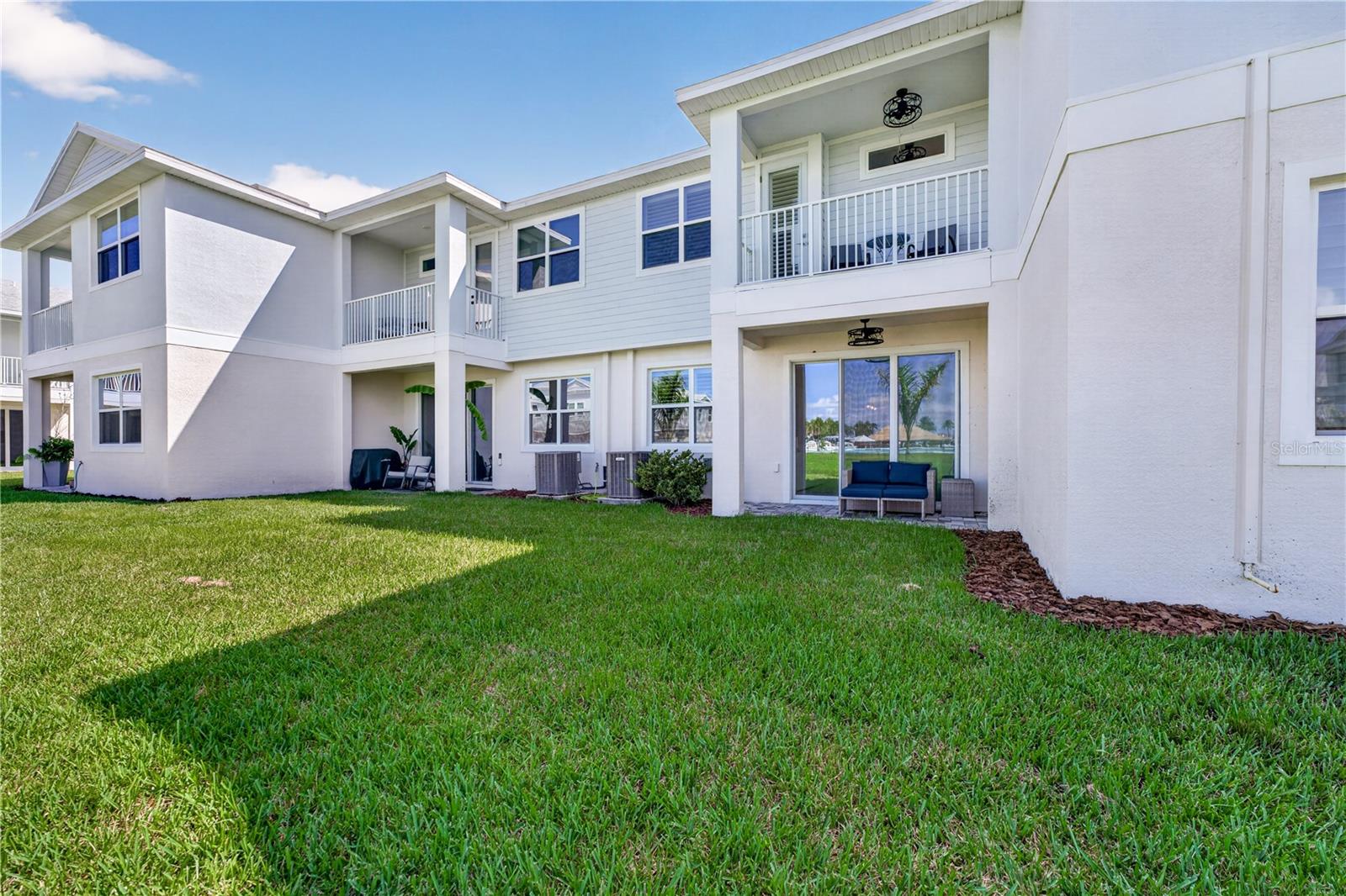 31950 ANCHOR POINT DR
