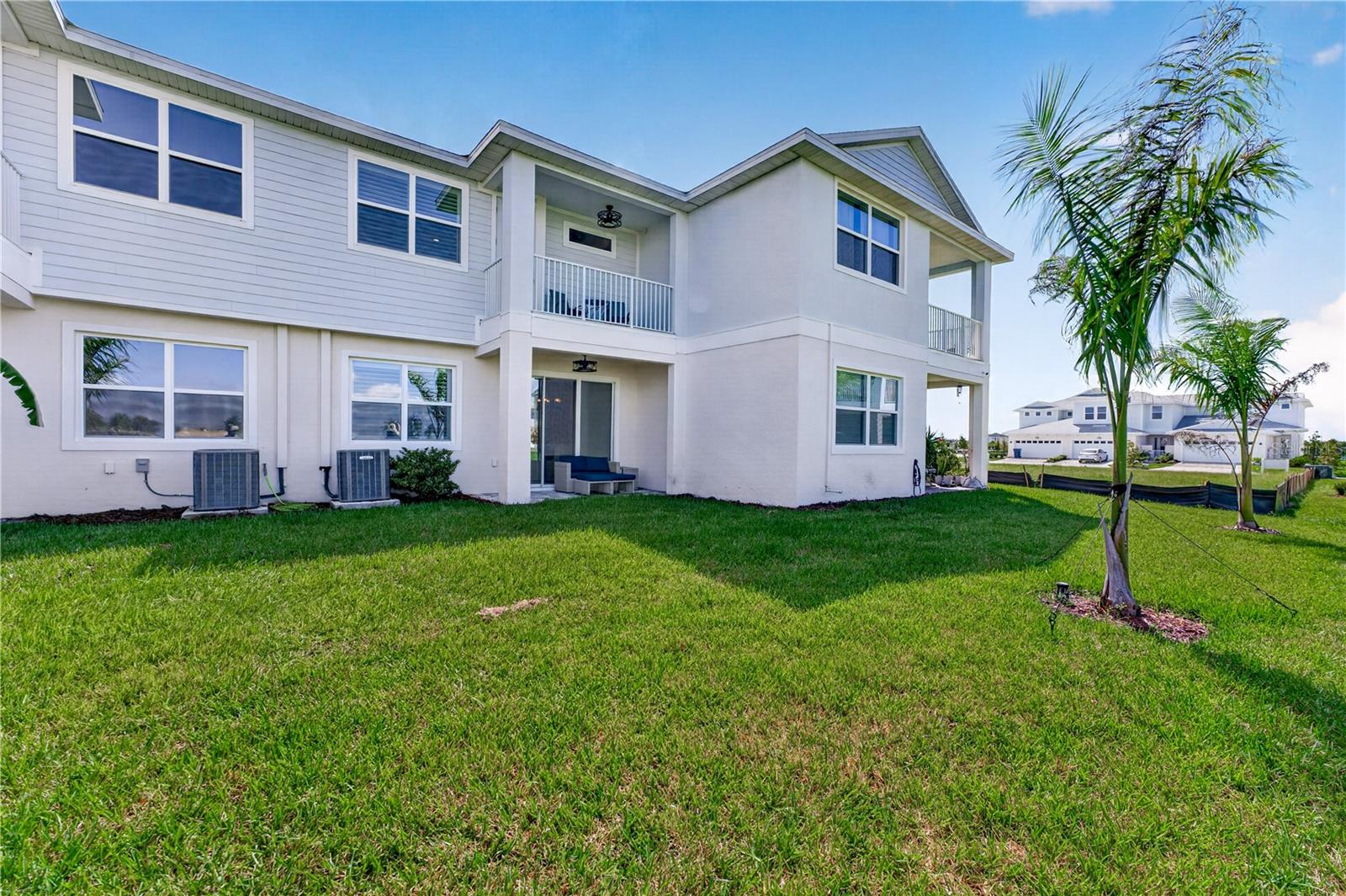 31950 ANCHOR POINT DR