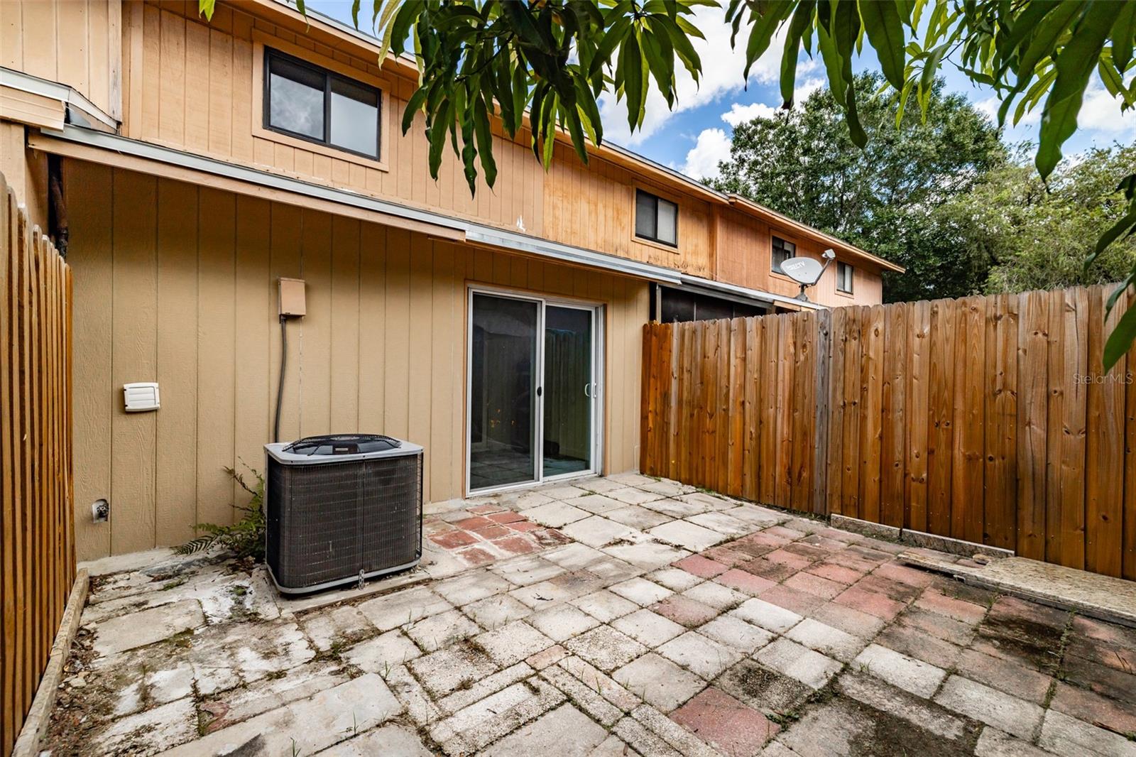 4008 OAK LIMB