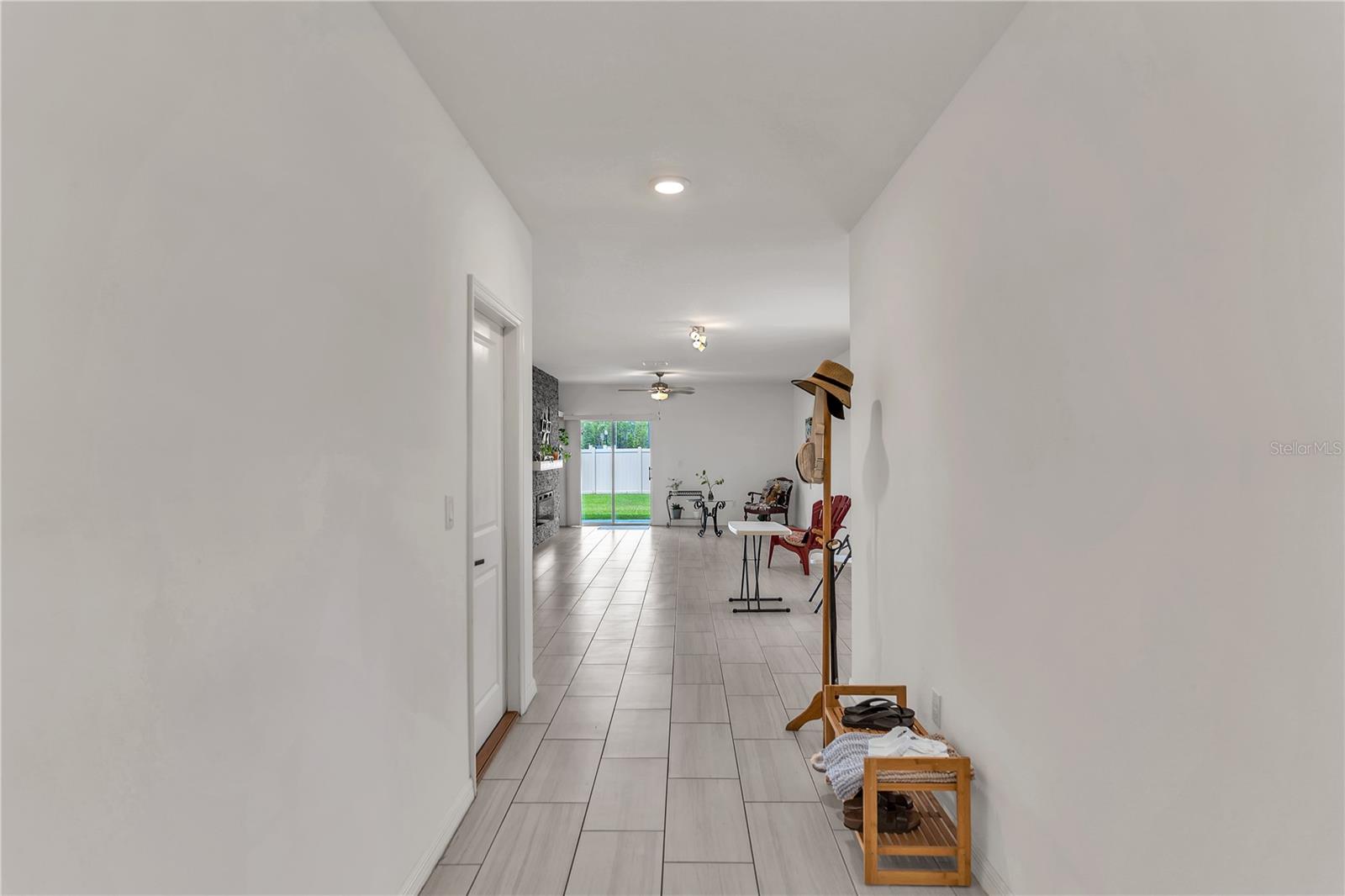 22547 STORYBOOK CABIN WAY