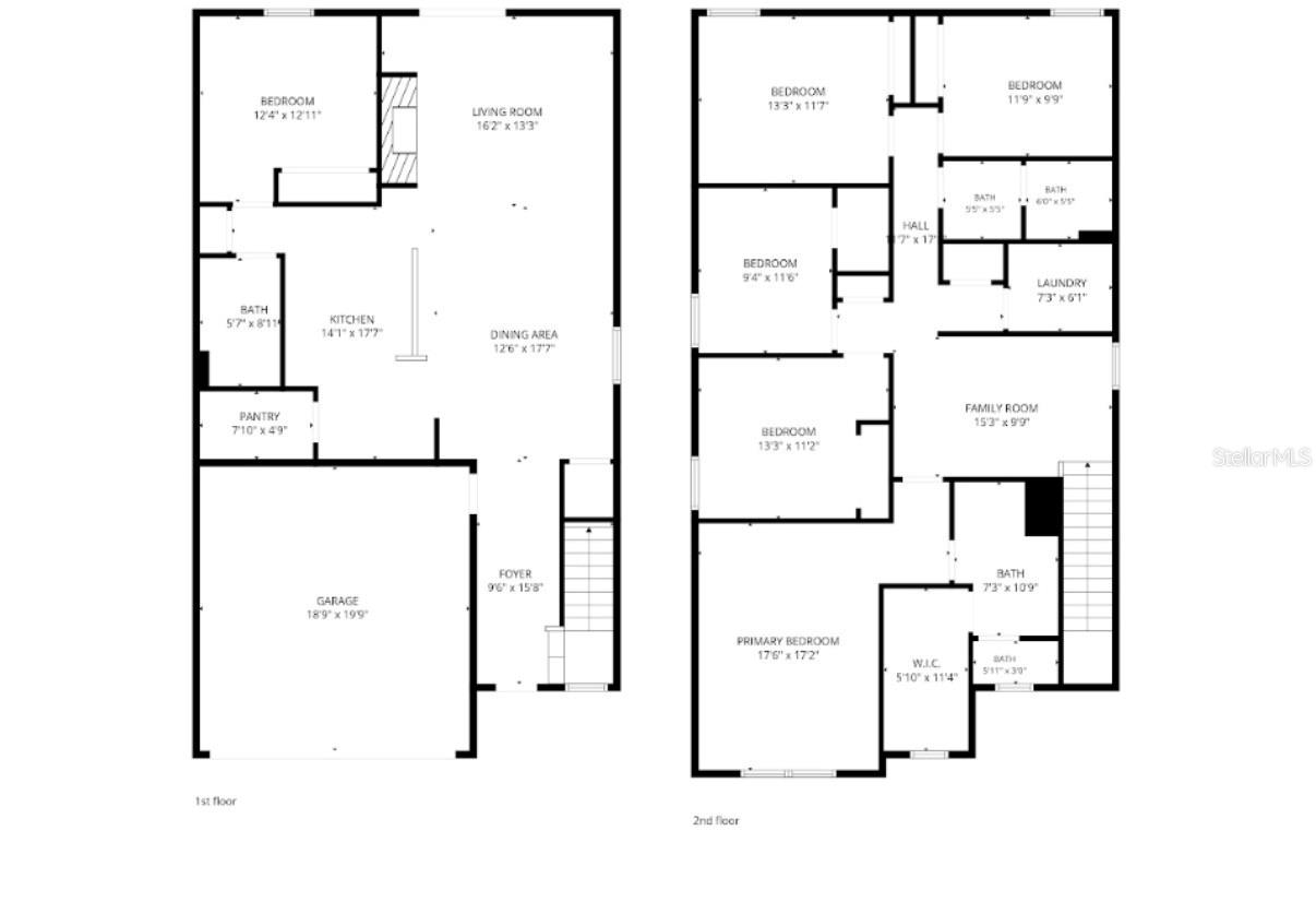 22547 STORYBOOK CABIN WAY