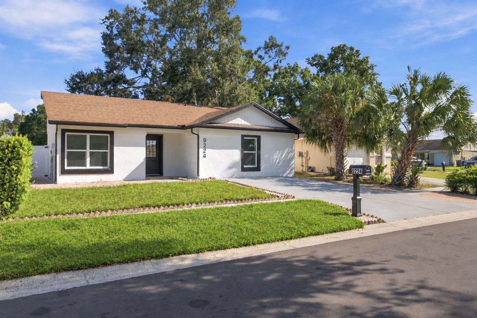 9224 CAMINO VILLA BLVD