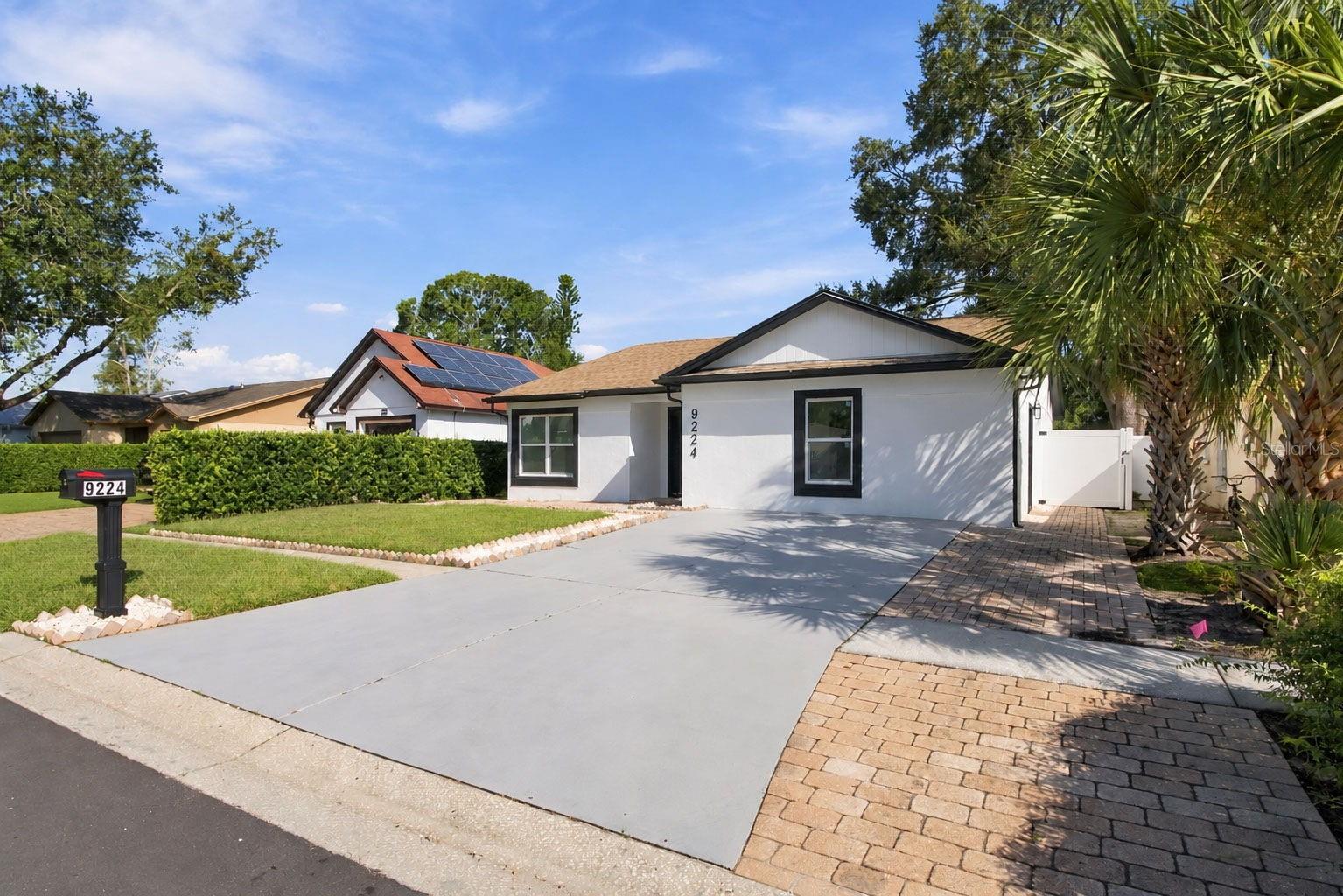 9224 CAMINO VILLA BLVD