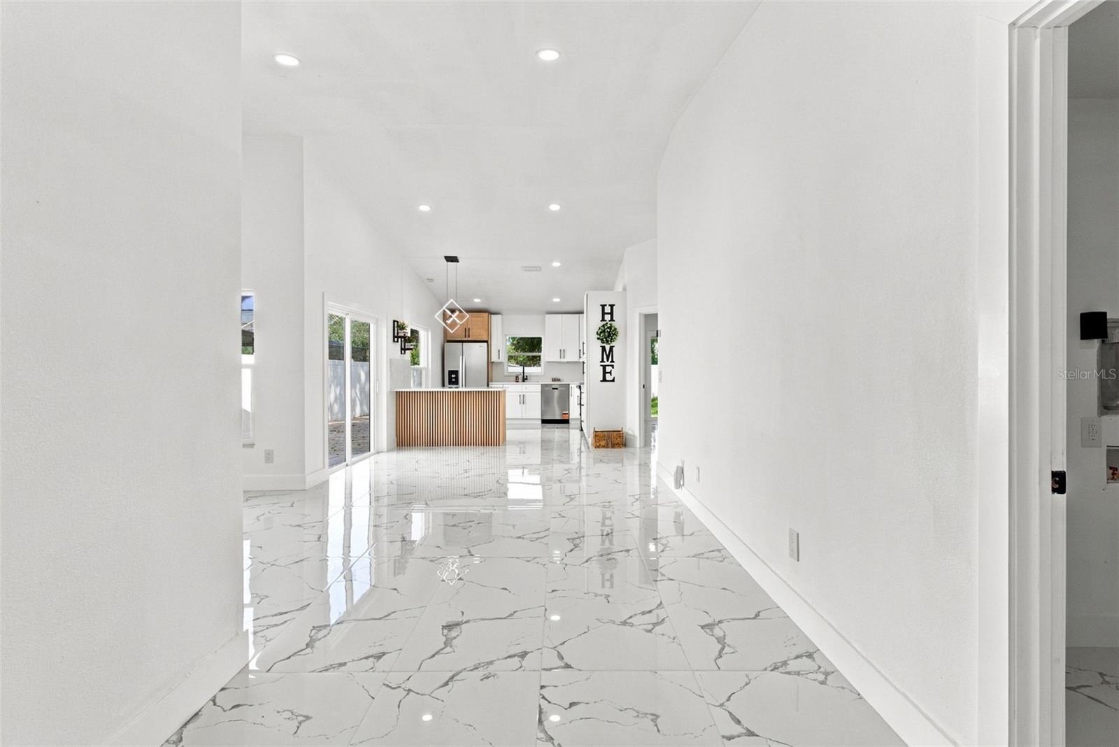 9224 CAMINO VILLA BLVD