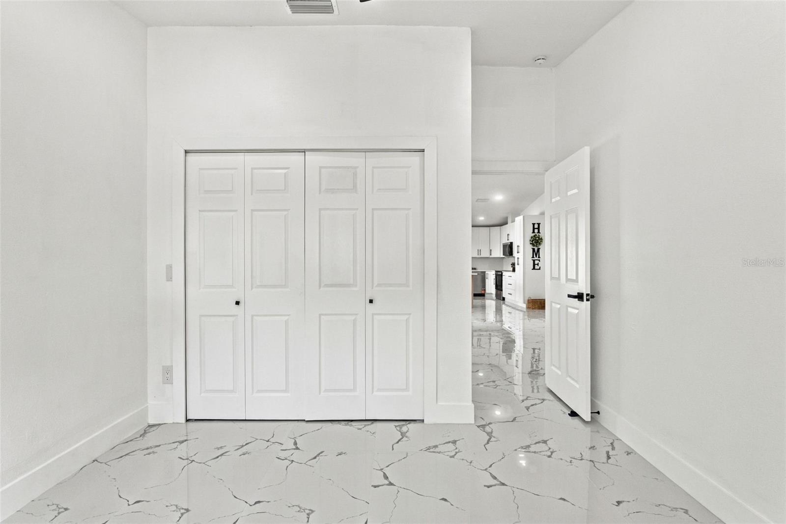 9224 CAMINO VILLA BLVD