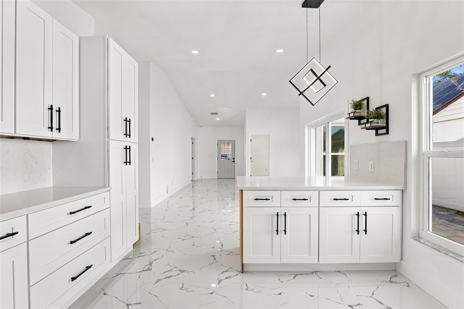 9224 CAMINO VILLA BLVD
