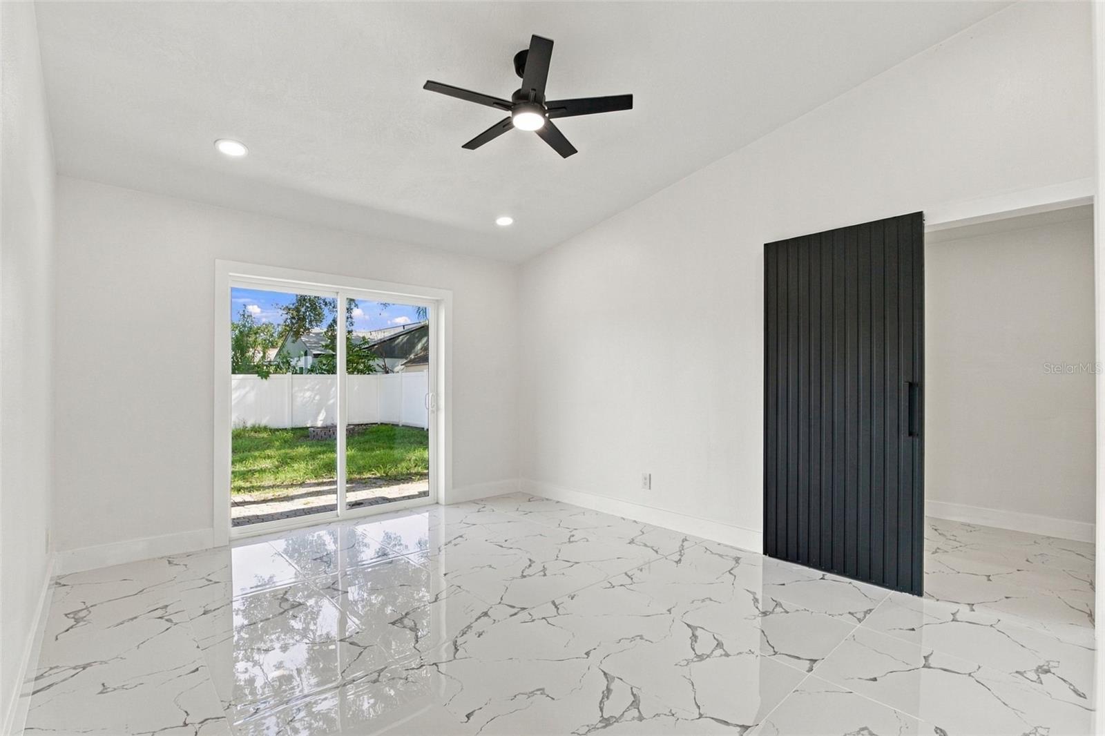 9224 CAMINO VILLA BLVD