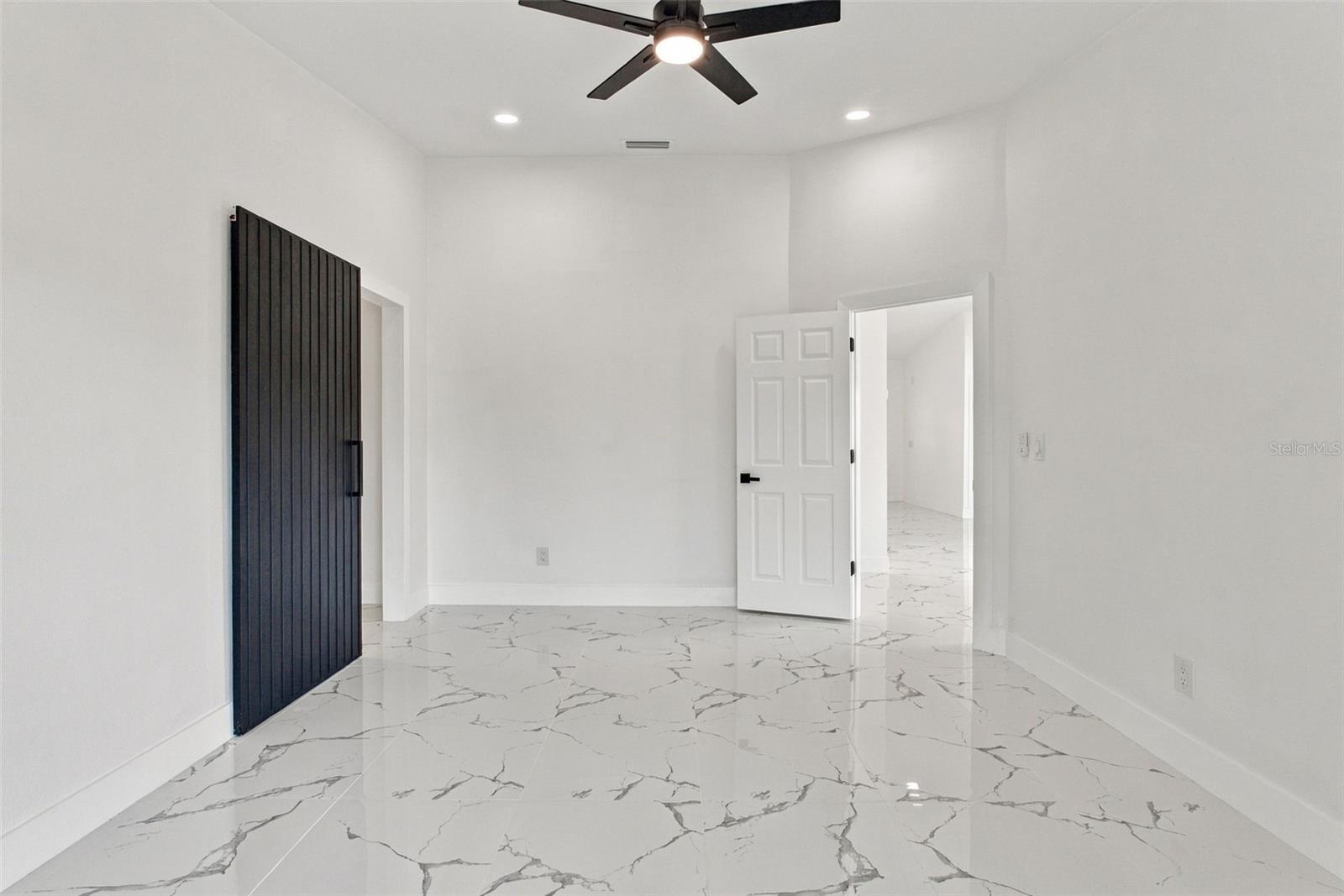 9224 CAMINO VILLA BLVD