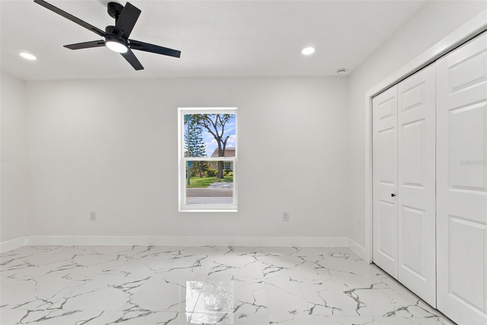 9224 CAMINO VILLA BLVD