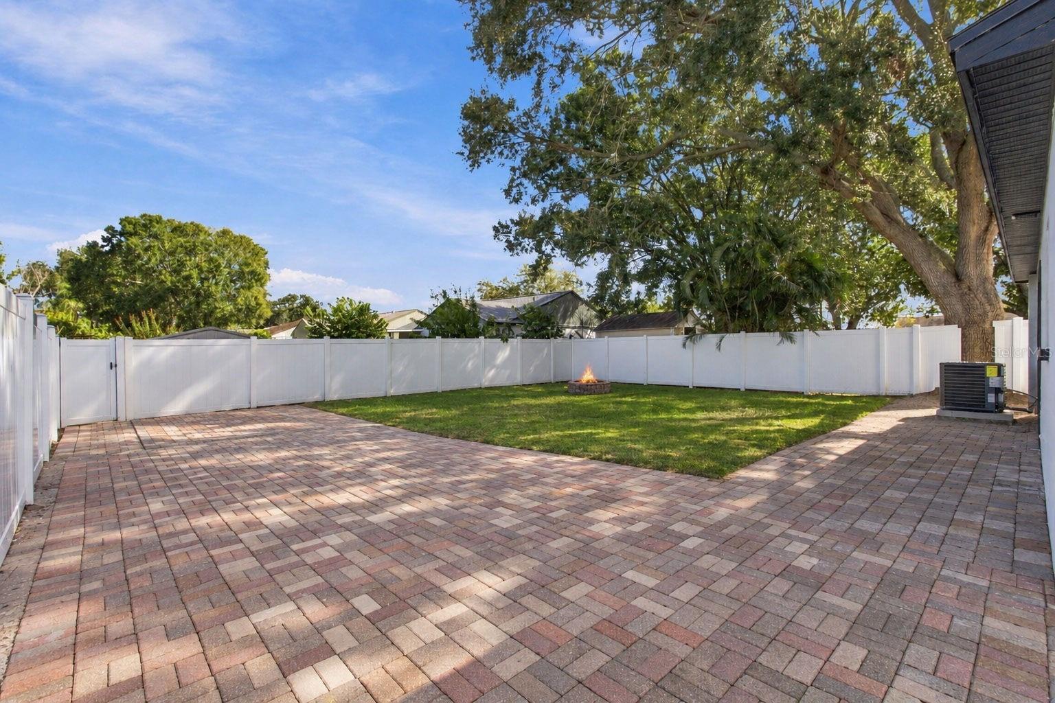 9224 CAMINO VILLA BLVD