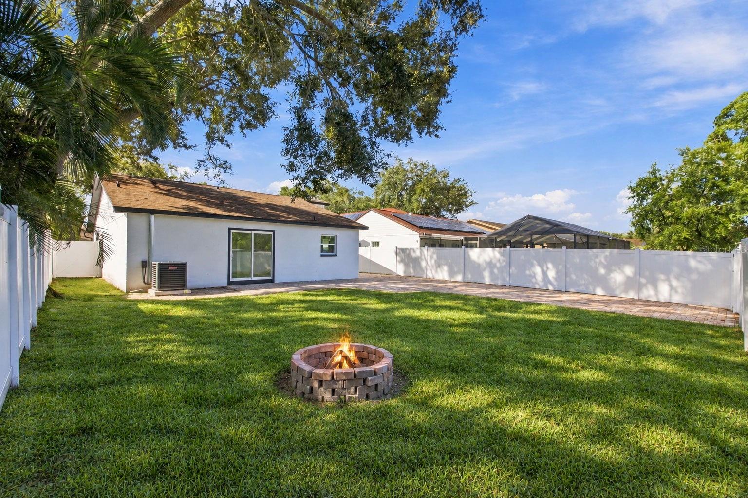9224 CAMINO VILLA BLVD