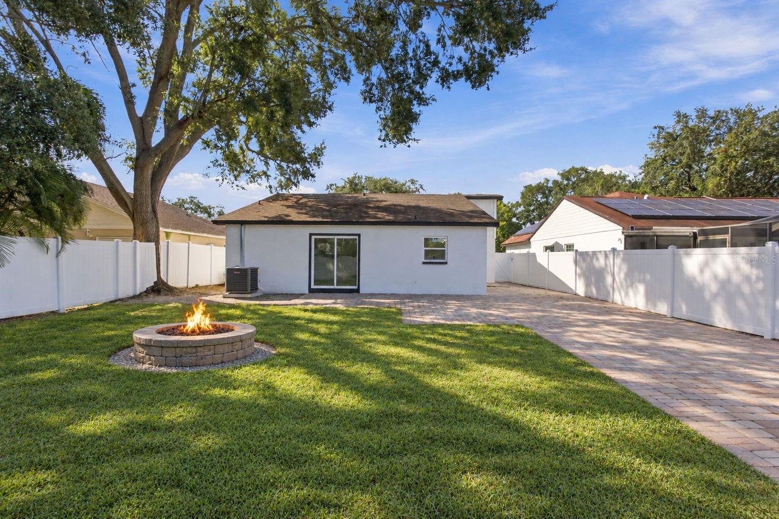 9224 CAMINO VILLA BLVD